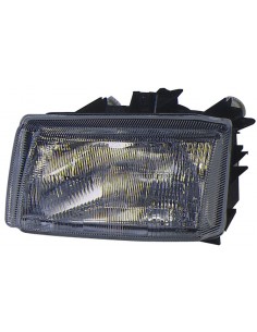 SEAT IBIZA 97 FARO DERECHO