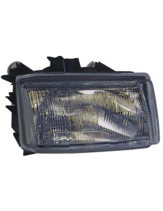 SEAT IBIZA 97 FARO IZQUIERDO