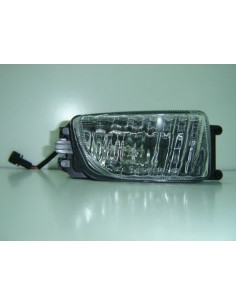 SEAT IBIZA 97 FARO ANTINIEBLA DERECHO