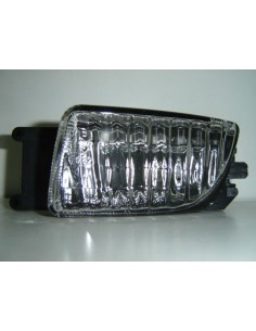 SEAT IBIZA 97 FARO ANTINIEBLA IZQUIERDO