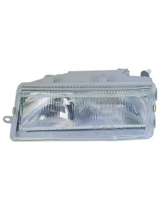 SEAT TOLEDO 90 FARO DERECHO CON REGULACION MANUAL/ELECTRICA