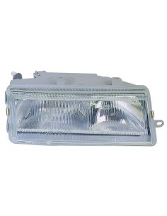 SEAT TOLEDO 90 FARO IZQUIERDO CON REGULACION...