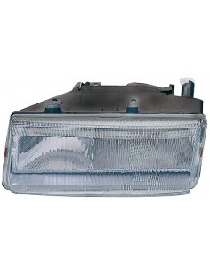 SEAT TOLEDO 95 FARO DERECHO CON REGULACION MANUAL/ELECTRICA