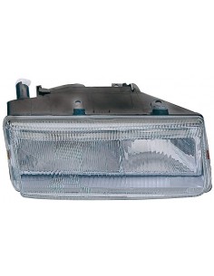 SEAT TOLEDO 95 FARO IZQUIERDO CON REGULACION...