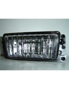 SEAT TOLEDO 90 FARO ANTINIEBLA DERECHO