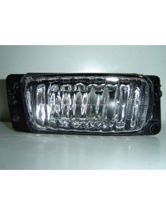 SEAT TOLEDO 95 FARO ANTINIEBLA DERECHO