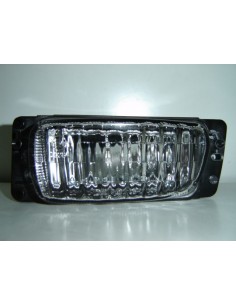 SEAT TOLEDO 95 FARO ANTINIEBLA IZQUIERDO