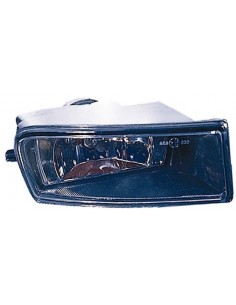 SEAT IBIZA/CORD99 FARO ANTINIEBLA DERECHO