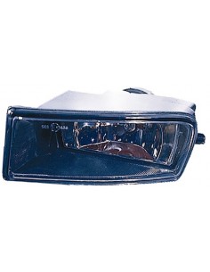 SEAT IBIZA/CORD99 FARO ANTINIEBLA IZQUIERDO