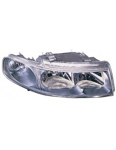 SEAT TOLEDO/LEON 99 FARO DERECHO CON REGULACION ELECTRICA