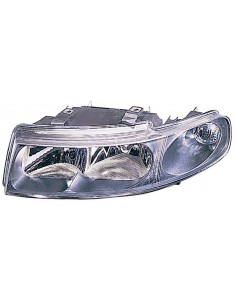 SEAT TOLEDO/LEON 99 FARO IZQUIERDO CON REGULACION ELECTRICA