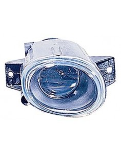 SEAT TOLEDO/LEON 99 FARO ANTINIEBLA DERECHO