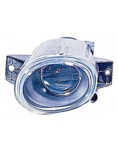 SEAT TOLEDO/LEON 99 FARO ANTINIEBLA IZQUIERDO