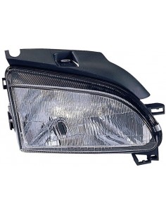 SEAT AROSA FARO IZQUIERDO