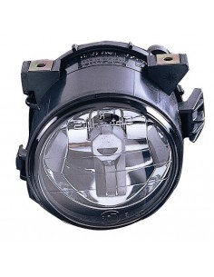 SEAT AROSA/LUPO FARO ANTINIEBLA DERECHO