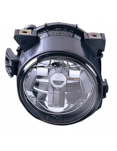 SEAT AROSA/LUPO FARO ANTINIEBLA IZQUIERDO