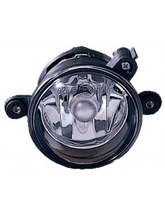 SEAT IBIZA 2002 FARO ANTINEBLA DERECHO/IZQUIERDO