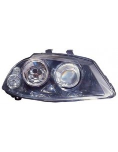 SEAT CORDOBA 05 FARO DERECHO CON REGULACION ELECTRICA (HID)