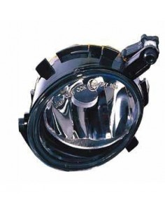 SEAT IBIZA 08-/LEO 09-/AL FARO ANTINIEBLA IZQUIERDO