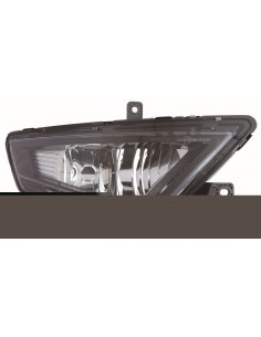 SEAT LEON 12 FARO ANTINIEBLAS H8 (SPORT) DERECHO