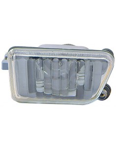 VOLKSWAGEN GOLF 90 FARO ANTINIEBLAS DERECHO