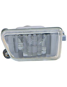 VOLKSWAGEN GOLF 90 FARO ANTINIEBLAS IZQUIERDO