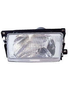 VOLKSWAGEN POLO 90 FARO DERECHO