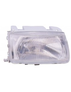 VOLKSWAGEN POLO 95 FARO IZQUIERDO