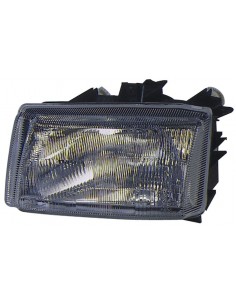 VOLKSWAGEN POLO CLASSIC/CADDY 2000 FARO DERECHO