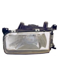 VOLKSWAGEN PASSAT 88 FARO DERECHA