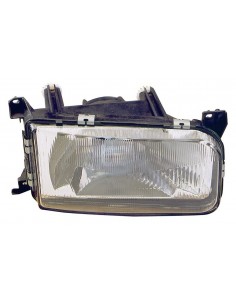 VOLKSWAGEN PASSAT 88 FARO IZQUIERDO