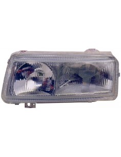 VOLKSWAGEN PASSAT 93 FARO DERECHO H1/H1 MANUAL/ELECTRICA