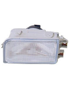 VOLKSWAGEN PASSAT 93 FARO ANTINIEBLA DERECHO