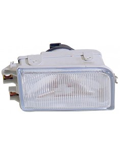 VOLKSWAGEN PASSAT 93 FARO ANTINIEBLA IZQUIERDO