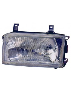 VOLKSWAGEN TRANSPORTER 90 FARO DERECHO