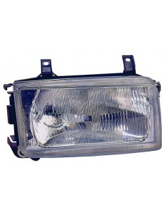 VOLKSWAGEN TRANSPORTER 90 FARO IZQUIERDO