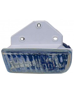 VOLKSWAGEN TRANSPORTER 90 FARO ANTINIEBLA DERECHO