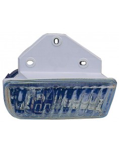 VOLKSWAGEN TRANSPORTER 90 FARO ANTINIEBLA IZQUIERDO