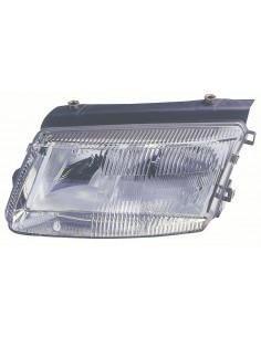 VOLKSWAGEN PASSAT 96 FARO DERECHO SIN FARO ANTINIEBLAS