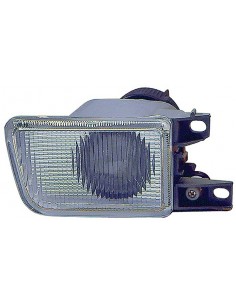 VOLKSWAGEN GOLF 93 FARO ANTINIEBLAS DERECHO