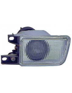 VOLKSWAGEN GOLF 93 FARO ANTINIEBLAS IZQUIERDO