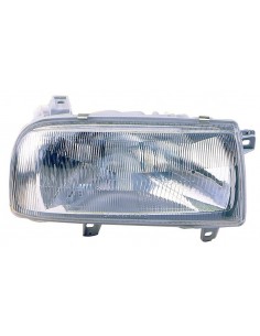 VOLKSWAGEN VENTO 92 FARO DERECHO