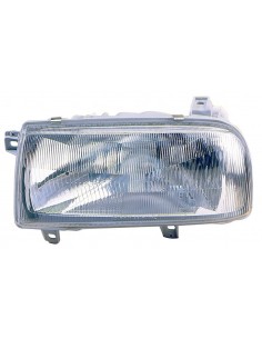 VOLKSWAGEN VENTO 92 FARO IZQUIERDO