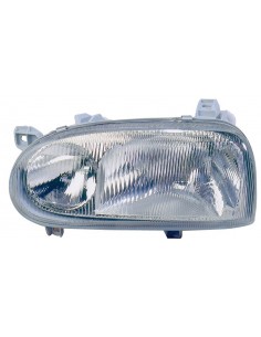 VOLKSWAGEN GOLF GTI 92 FARO DERECHO