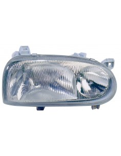 VOLKSWAGEN GOLF GTI 92 FARO IZQUIERDO