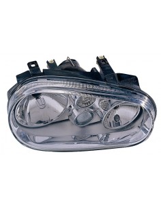VOLKSWAGEN GOLF IV 97 FARO CON ANTINIEBLA DERECHO