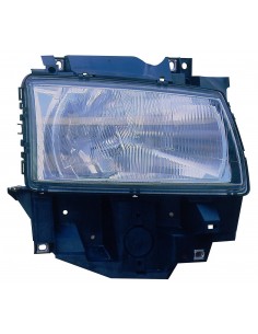 VOLKSWAGEN TRANSPORTER 97 FARO IZQUIERDO