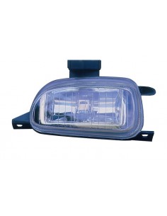 VOLKSWAGEN TRANSPORTER 97 ANTINIEBLA DERECHO