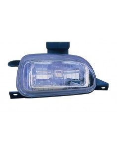 VOLKSWAGEN TRANSPORTER 97 ANTINIEBLA IZQUIERDO