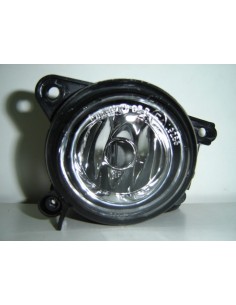 VOLKSWAGEN POLO 99 FARO ANTINIEBLA IZQUIERDO